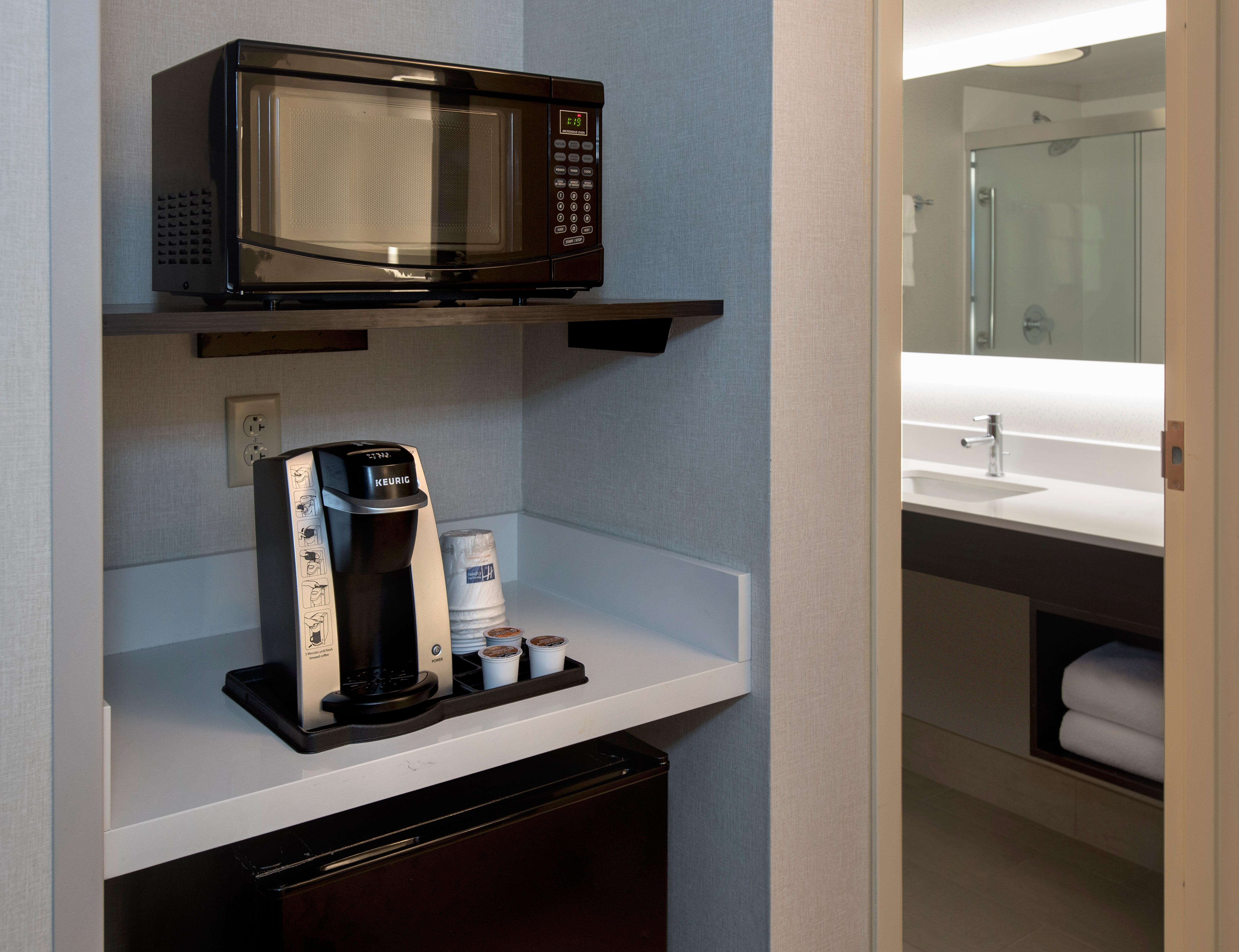 Holiday Inn Express Great Barrington By Ihg Екстер'єр фото
