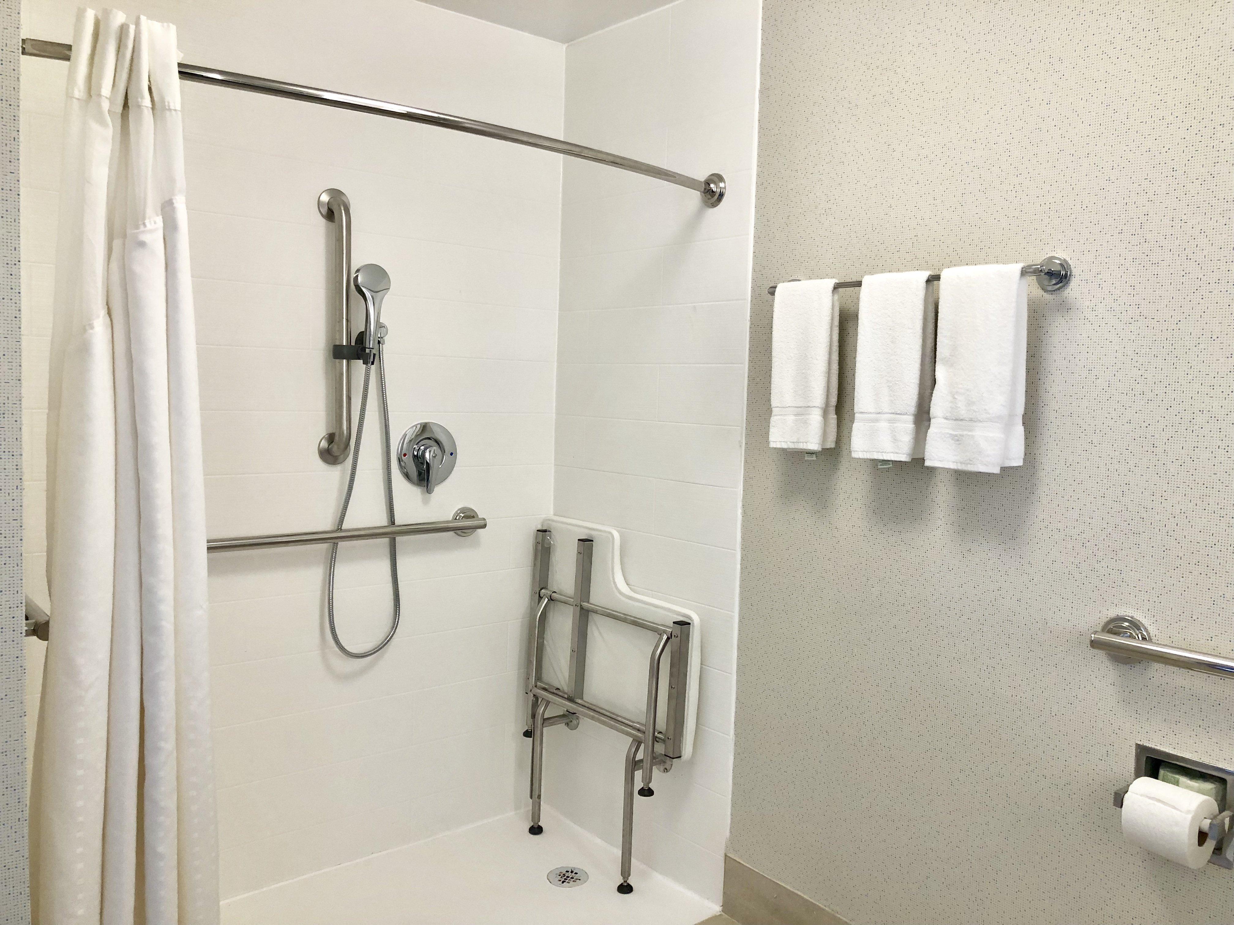 Holiday Inn Express Great Barrington By Ihg Екстер'єр фото