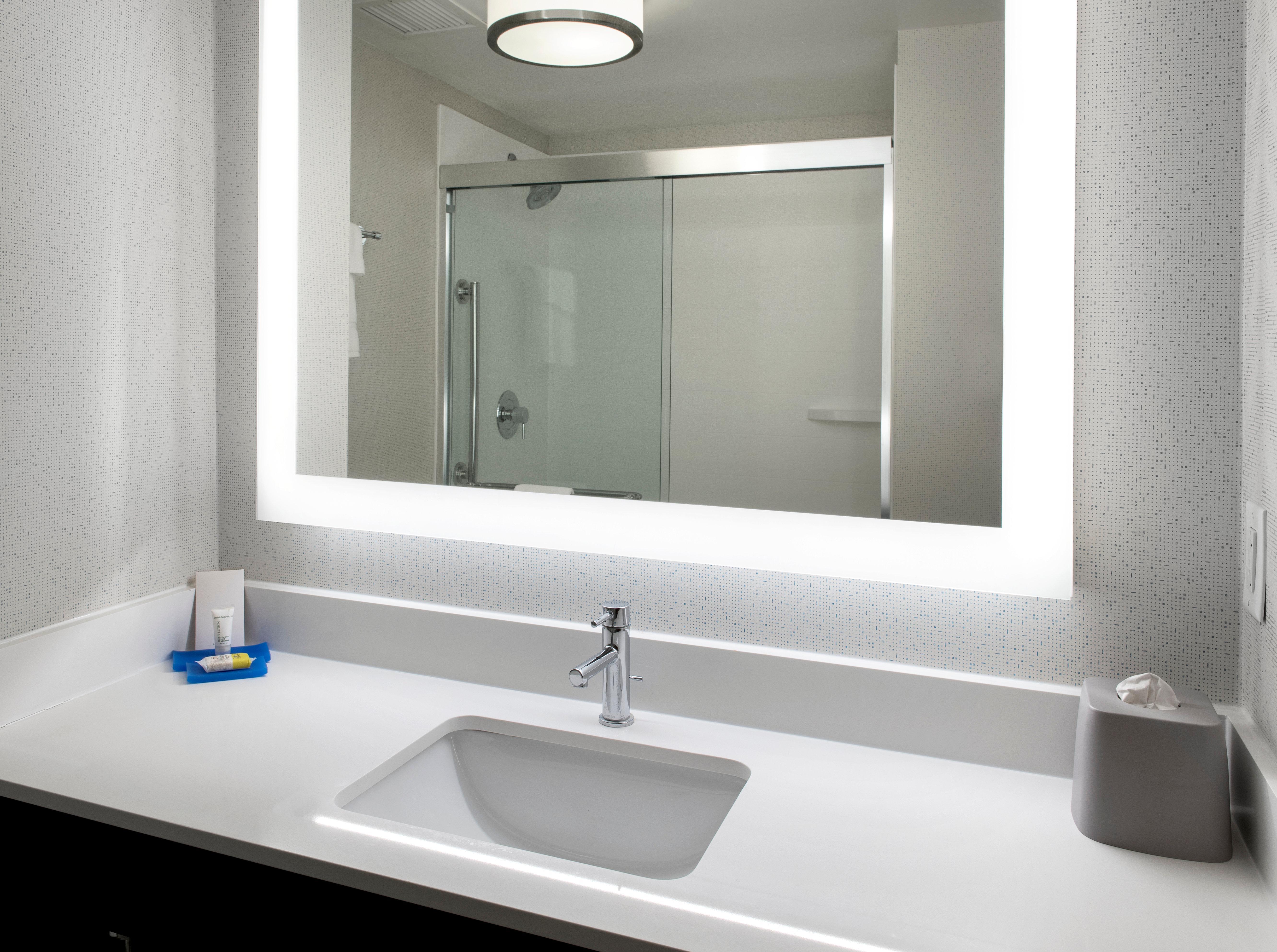 Holiday Inn Express Great Barrington By Ihg Екстер'єр фото