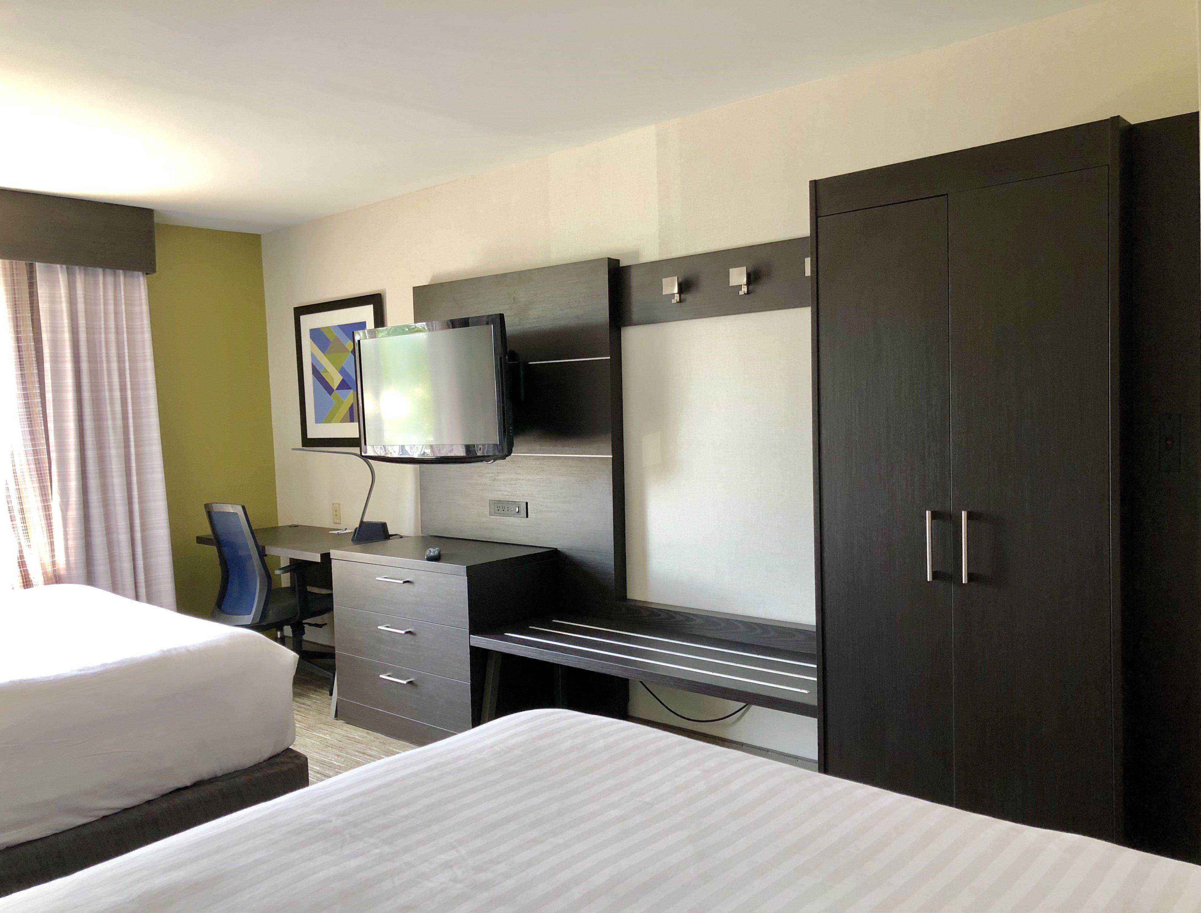 Holiday Inn Express Great Barrington By Ihg Екстер'єр фото