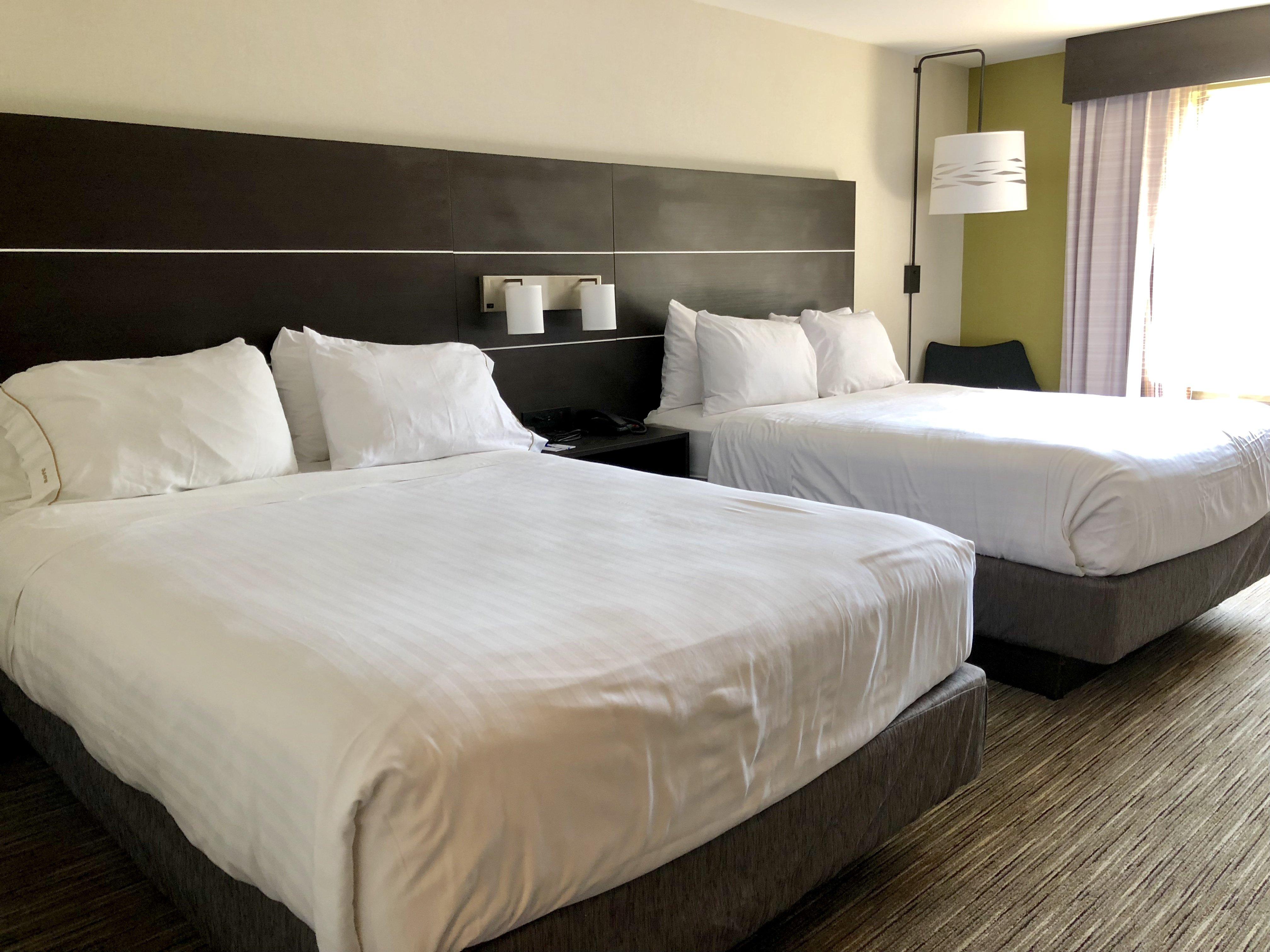 Holiday Inn Express Great Barrington By Ihg Екстер'єр фото