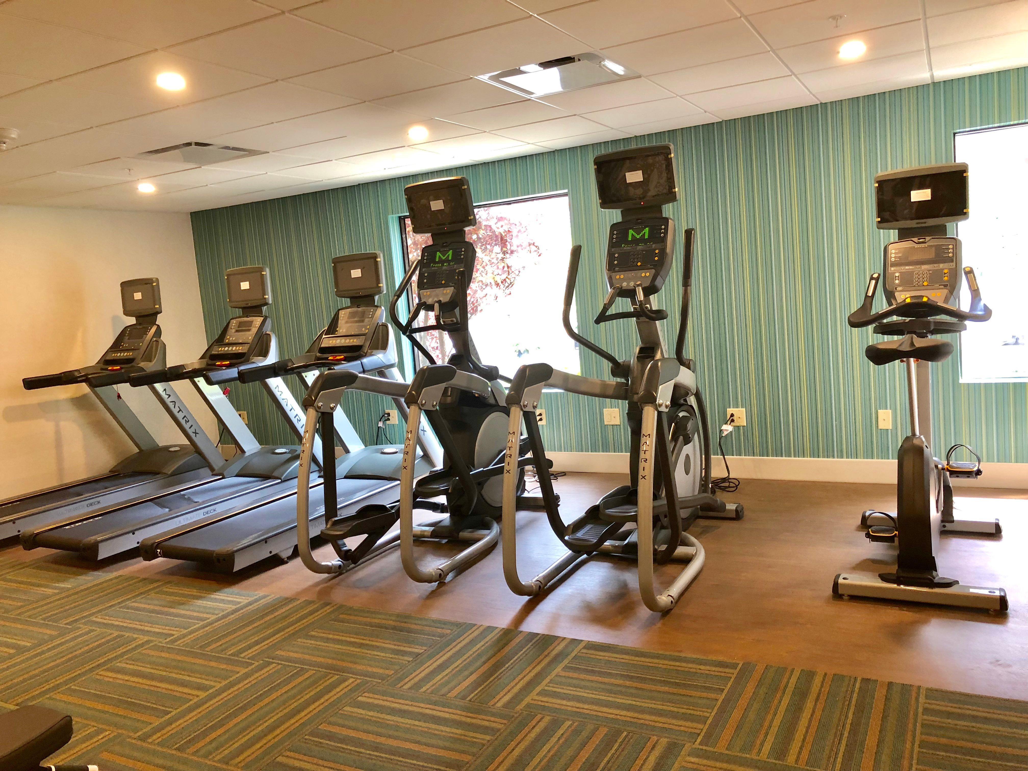 Holiday Inn Express Great Barrington By Ihg Екстер'єр фото