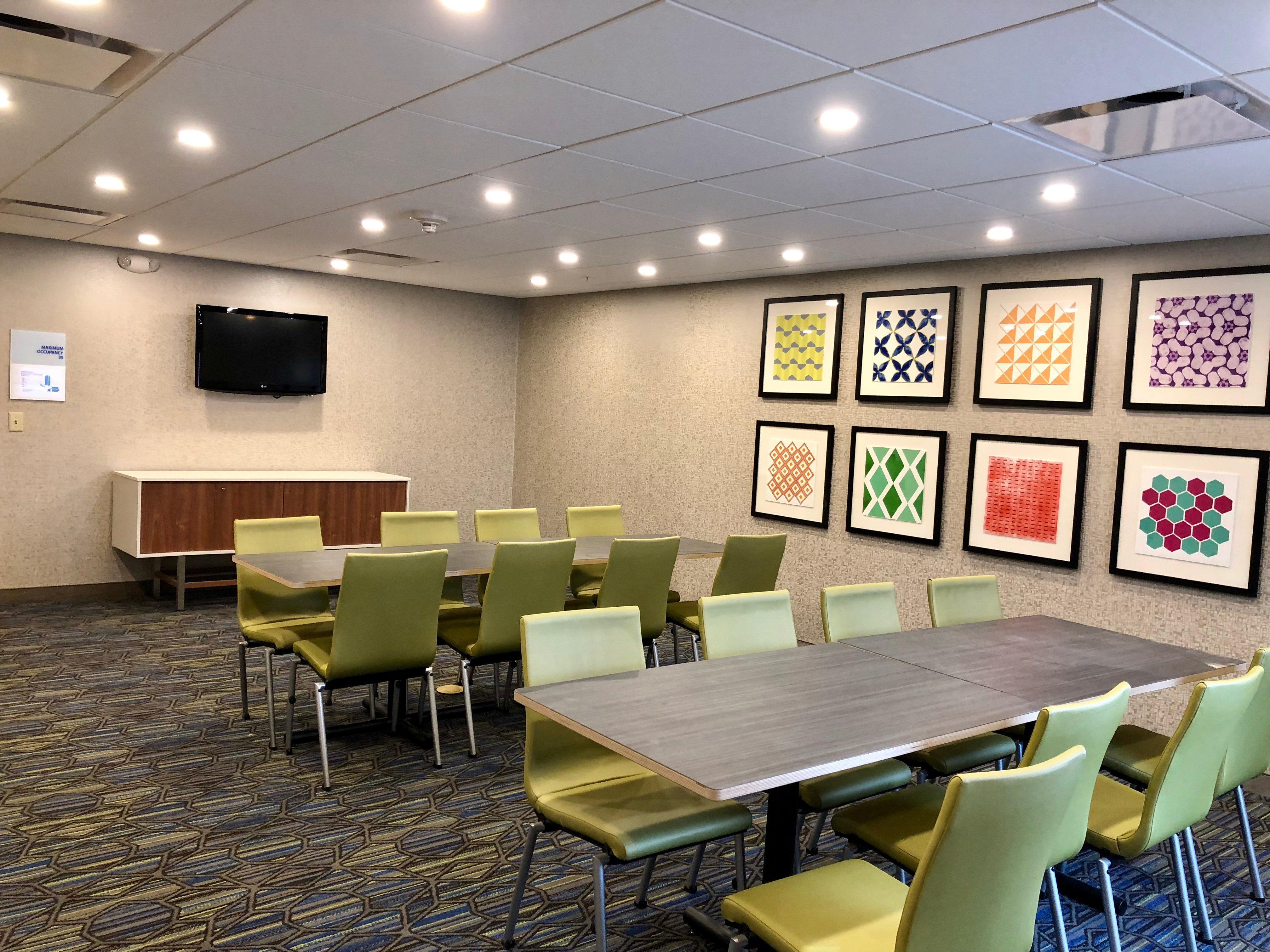 Holiday Inn Express Great Barrington By Ihg Екстер'єр фото