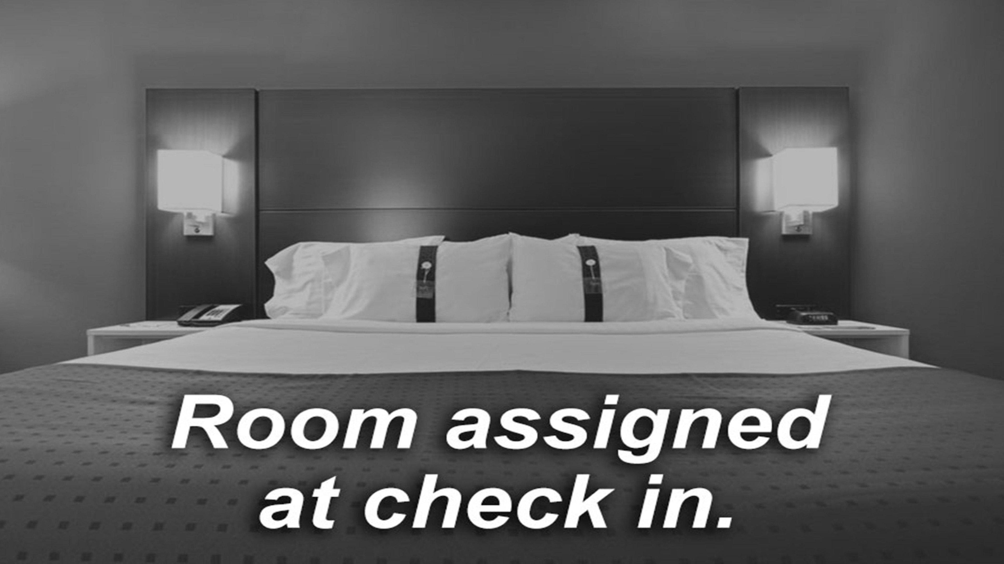 Holiday Inn Express Great Barrington By Ihg Екстер'єр фото