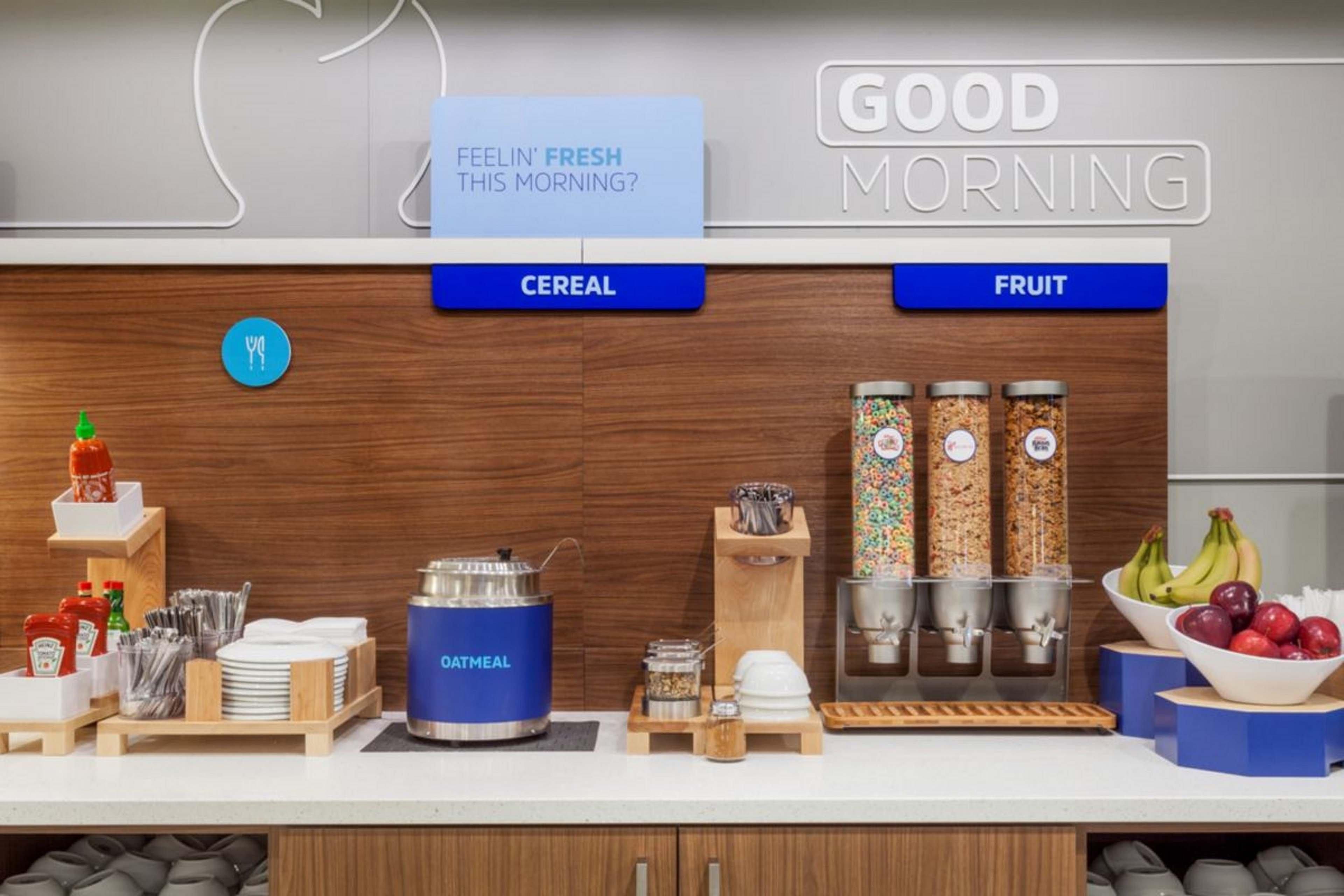 Holiday Inn Express Great Barrington By Ihg Екстер'єр фото