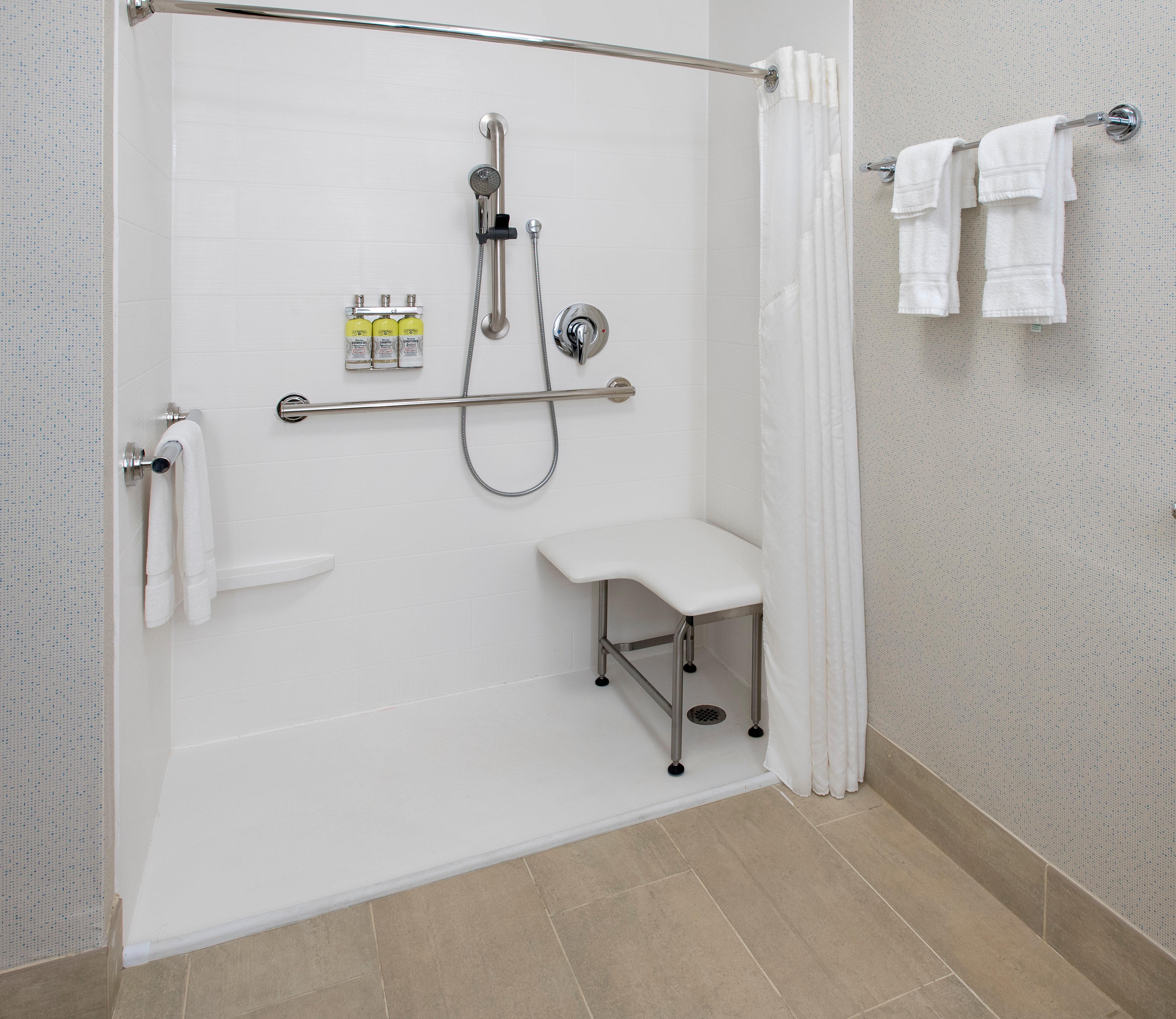 Holiday Inn Express Great Barrington By Ihg Екстер'єр фото