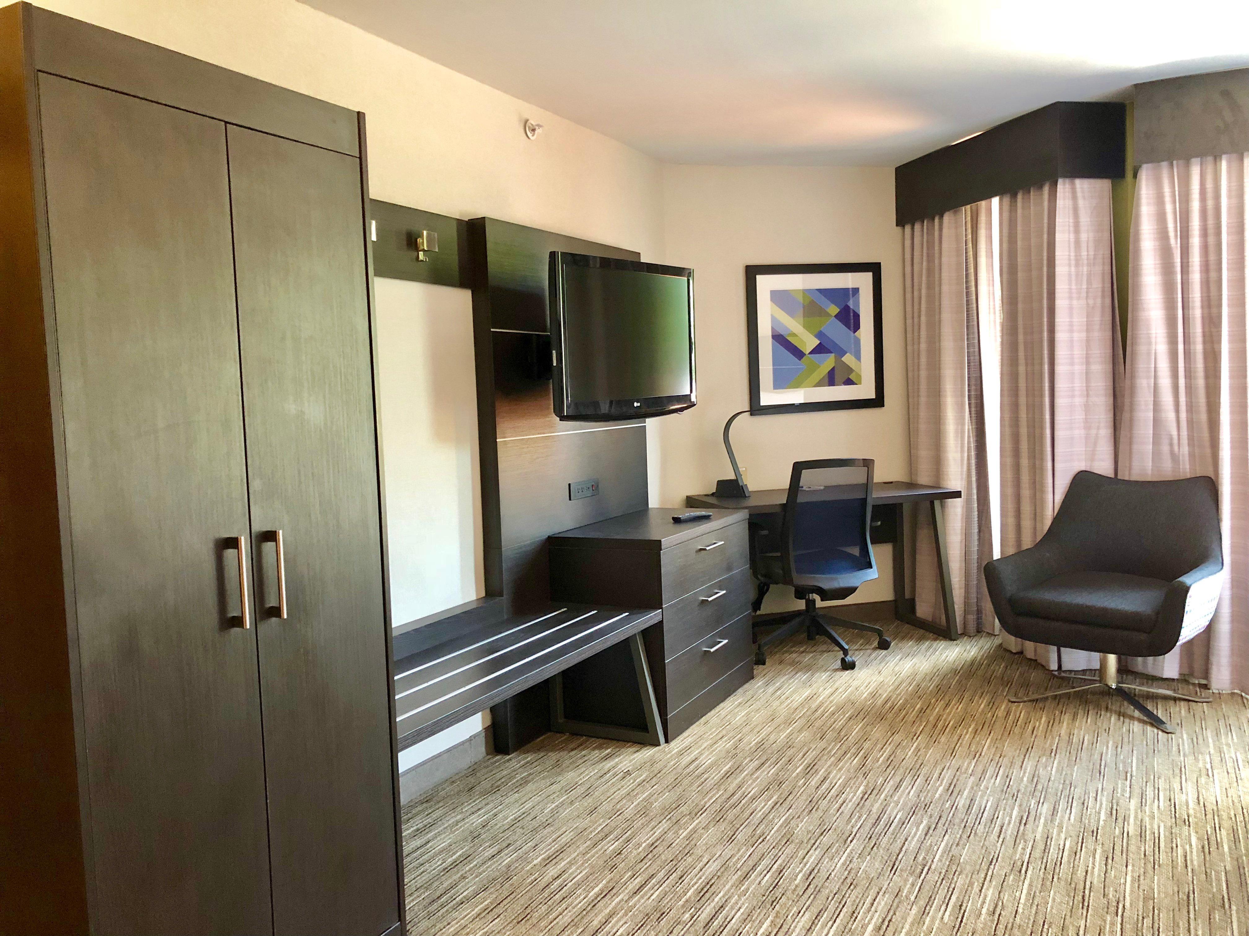 Holiday Inn Express Great Barrington By Ihg Екстер'єр фото