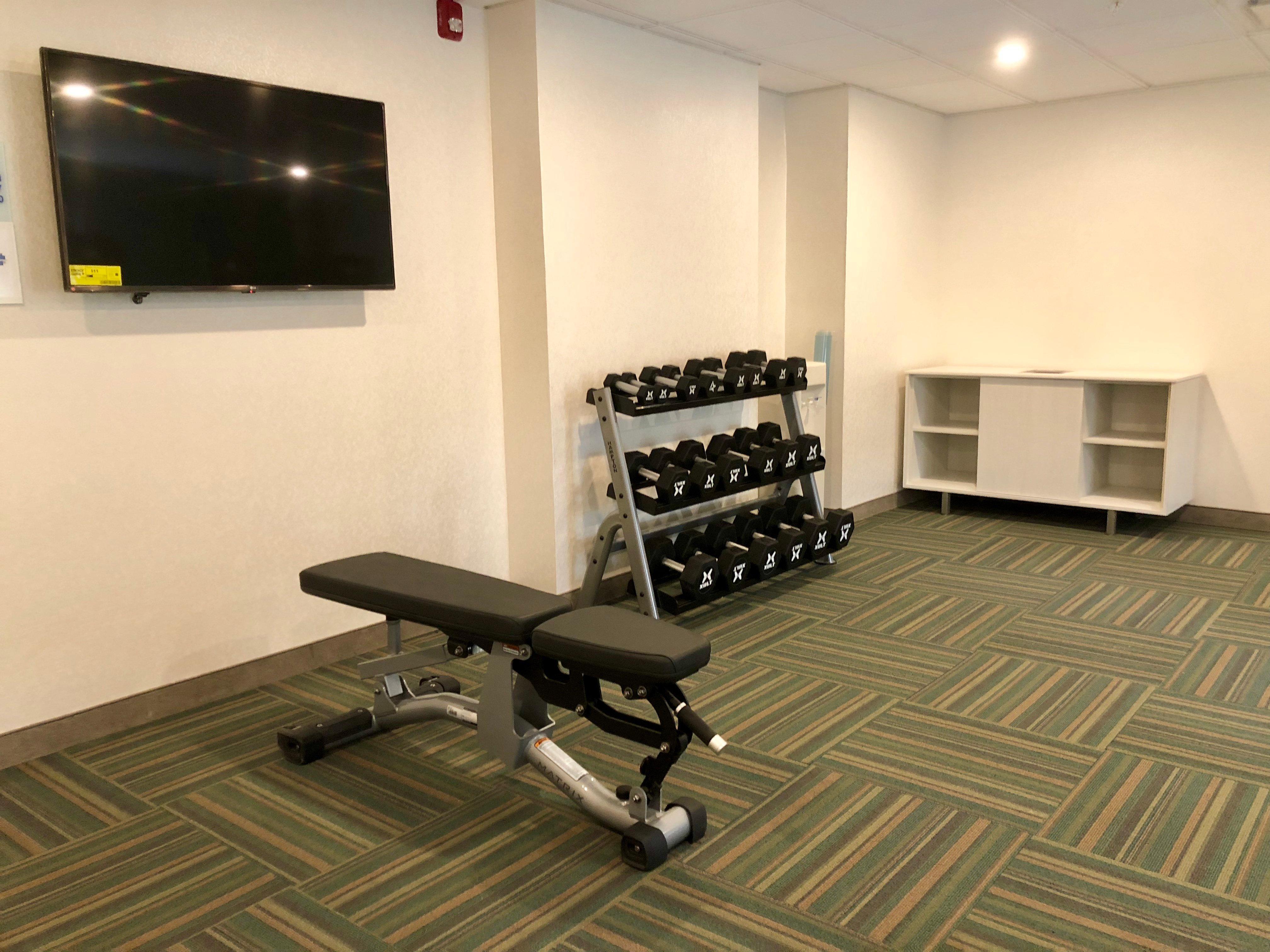 Holiday Inn Express Great Barrington By Ihg Екстер'єр фото