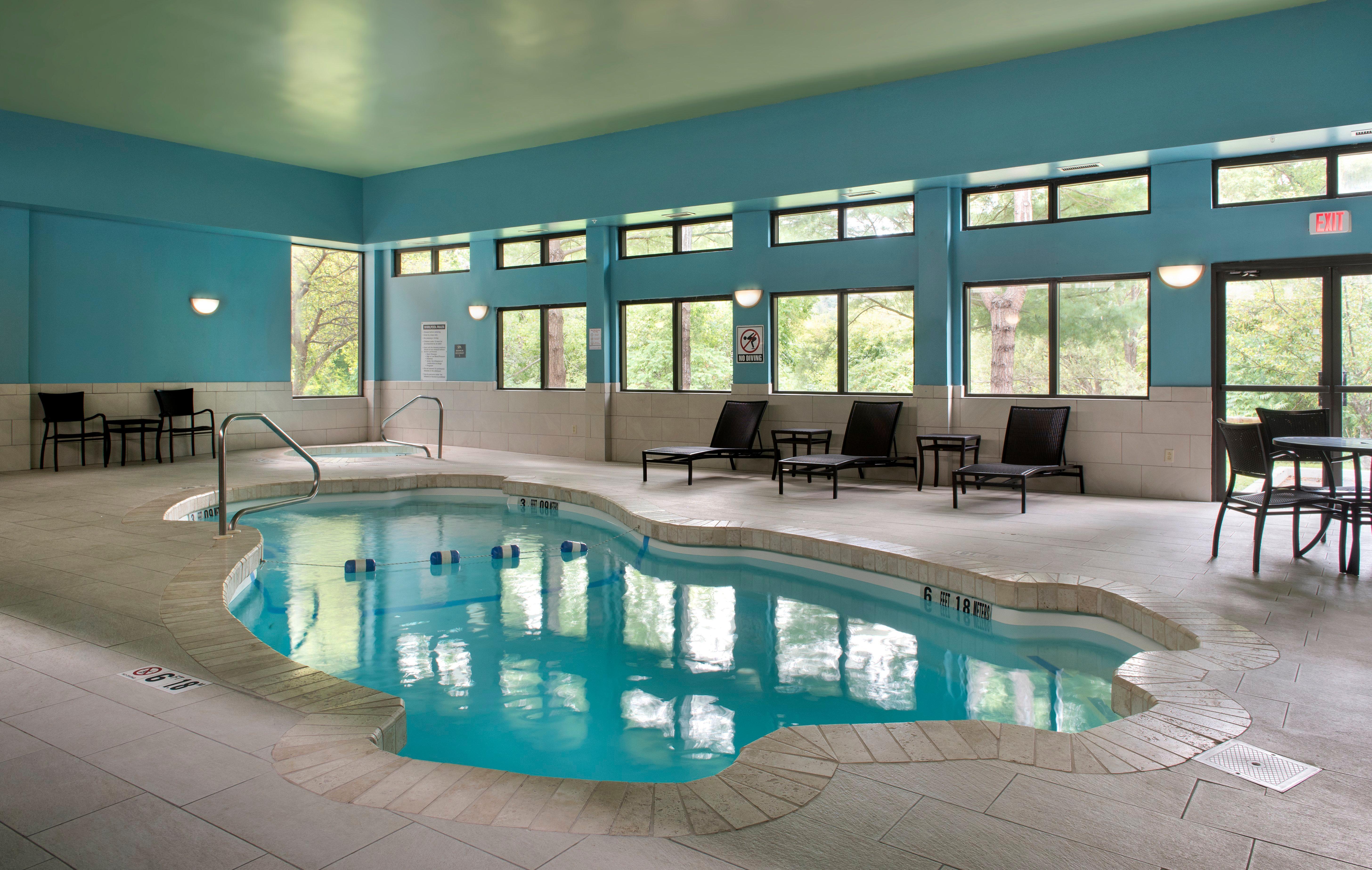 Holiday Inn Express Great Barrington By Ihg Екстер'єр фото