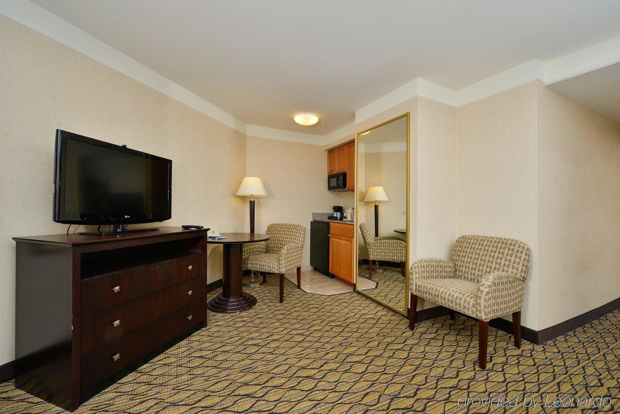 Holiday Inn Express Great Barrington By Ihg Екстер'єр фото