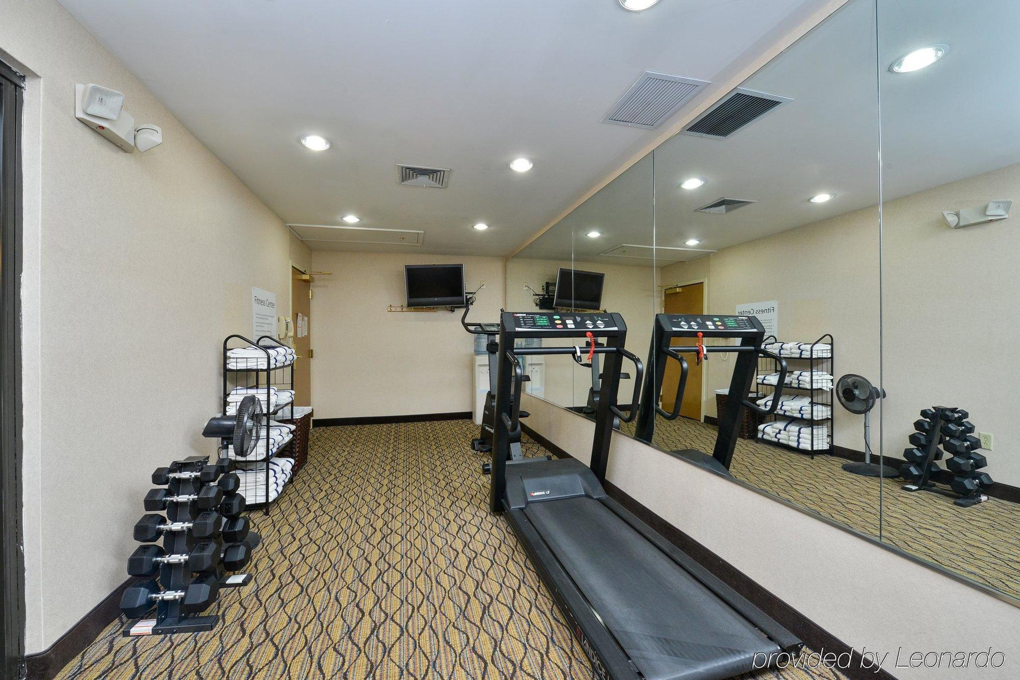 Holiday Inn Express Great Barrington By Ihg Екстер'єр фото